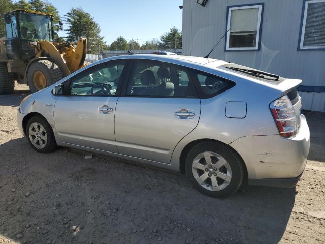 2007 Toyota Prius VIN: JTDKB20U477572692 Lot: 39230384