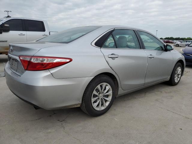 2015 Toyota Camry Le VIN: 4T4BF1FK8FR516177 Lot: 52402524