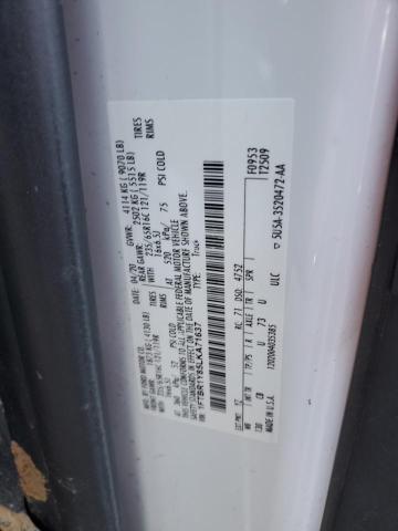 2020 FORD TRANSIT T- - 1FTBR1Y85LKA71637