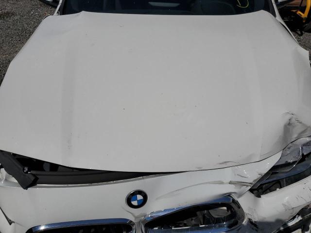 Lot #2494360044 2020 BMW X2 SDRIVE2 salvage car