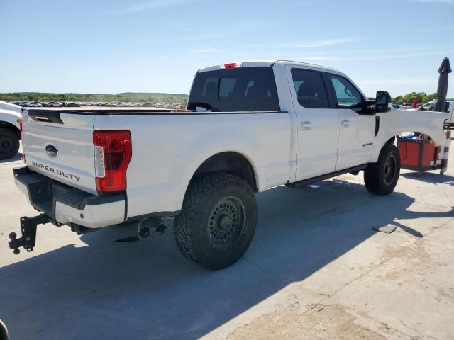 1FT7W2BT1KED36150 | 2019 Ford f250 super duty