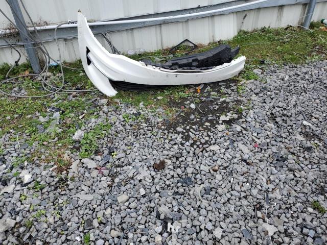 2018 Kia Optima Lx VIN: 5XXGT4L3XJG260750 Lot: 50167764