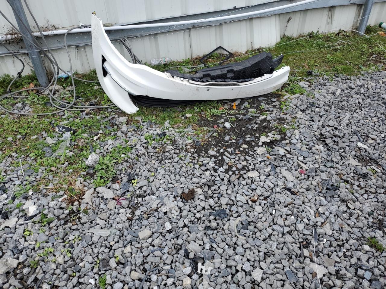 5XXGT4L3XJG260750 2018 Kia Optima Lx