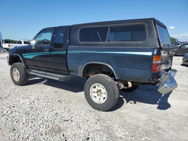 1994 Toyota Pickup 1/2 Ton Extra Long Wheelbase Sr5 VIN: JT4VN13GXR5136335 Lot: 51606514