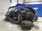 POLARIS RZR TURBO photo