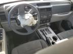 Wichita, KS에서 판매 중인 2008 Jeep Liberty Sport - All Over