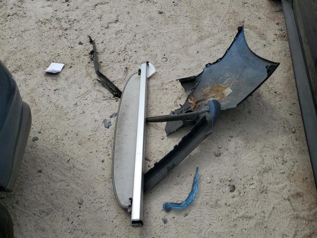 2009 TOYOTA PRIUS #3232299913