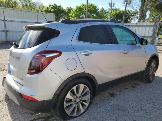 KL4CJASB9LB025657 Buick Encore PRE 3