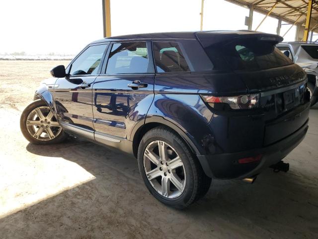 VIN SALVP2BG8EH859362 2014 Land Rover Range Rover,... no.2