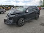 2020 TOYOTA RAV4 LE - 2T3H1RFV3LC066342