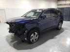 HYUNDAI SANTA FE S photo