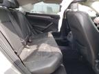 VOLKSWAGEN PASSAT SE photo