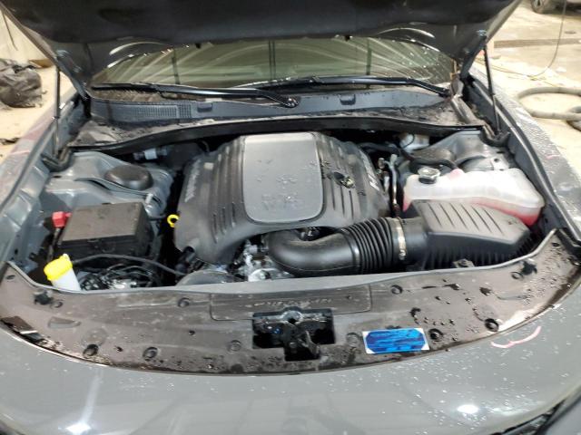 2023 DODGE CHARGER R/ - 2C3CDXCT4PH639721