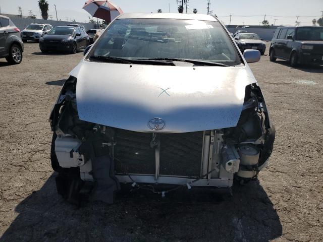 2007 Toyota Prius VIN: JTDKB20U373246115 Lot: 52740744