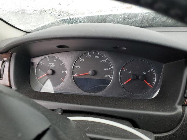 2012 Chevrolet Impala Lt VIN: 2G1WG5E38C1233177 Lot: 52022414