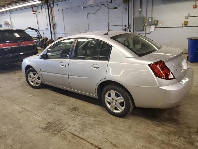 2006 Saturn Ion Level 2 VIN: 1G8AJ55F26Z179524 Lot: 51718464