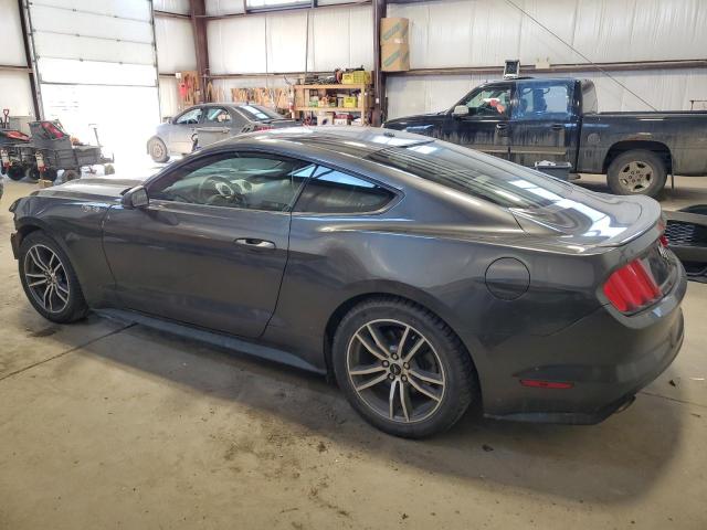 2015 Ford Mustang VIN: 1FA6P8TH3F5360094 Lot: 51840354