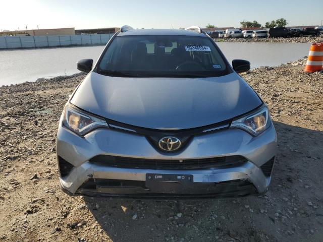 2018 Toyota RAV 4 - Image 5