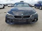 BMW 430I photo