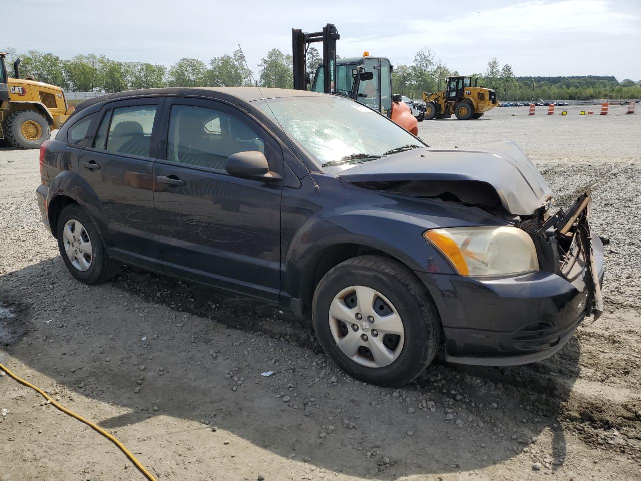 1B3CB1HA7BD147682 2011 Dodge Caliber Express 1B3CB1HA7BD147682 2011 Dodge Caliber Express