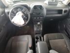 Lot #2828849963 2013 JEEP PATRIOT SP