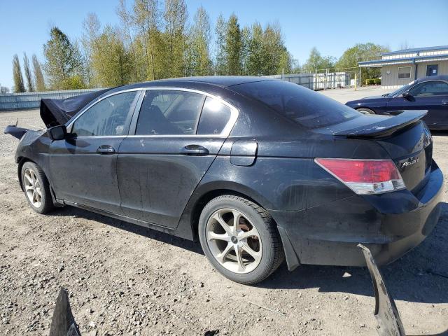 2008 Honda Accord Lx VIN: JHMCP26388C041183 Lot: 51452874