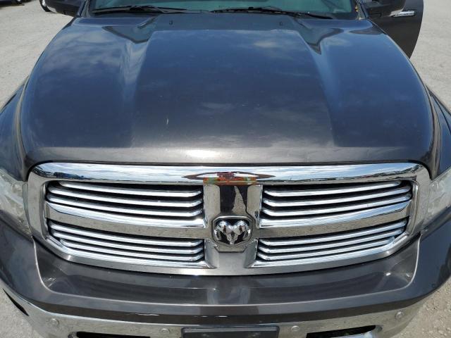2015 RAM 1500 SLT - 1C6RR7LT2FS565009