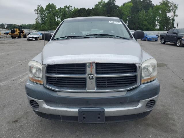 2006 Dodge Ram 1500 St VIN: 1D7HA18K96J194550 Lot: 52473734