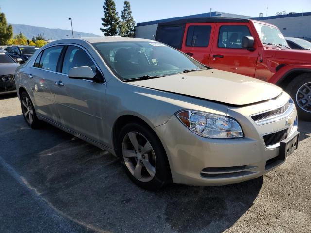 2012 Chevrolet Malibu 1Lt VIN: 1G1ZC5E06CF289562 Lot: 50475664