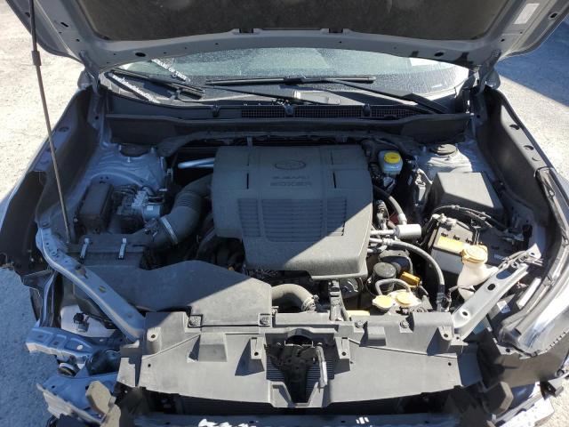 2023 Subaru Forester Limited VIN: JF2SKANC1PH419256 Lot: 39229545