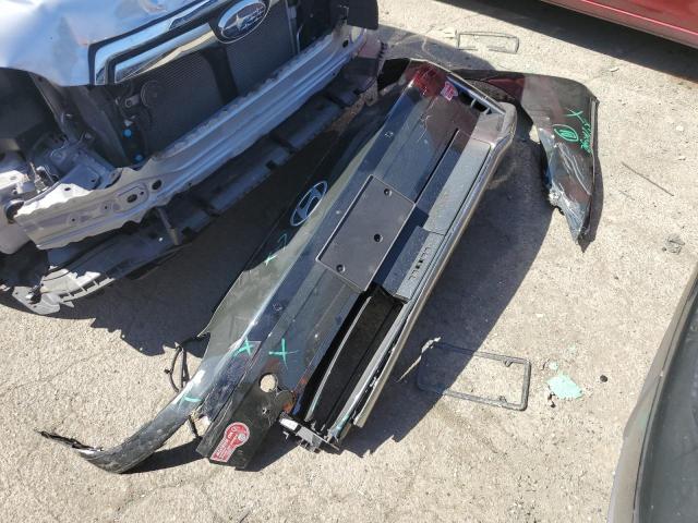2023 HYUNDAI IONIQ 6 LI KMHM54AA9PA031524
