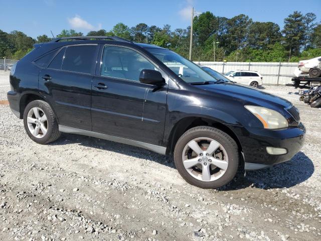 2006 Lexus Rx 330 VIN: 2T2GA31U06C051961 Lot: 51457704