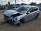 2016 MAZDA CX-5 TOURI - JM3KE2CY7G0868781