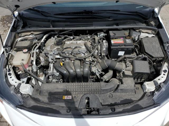 2020 Toyota Corolla - Image 11