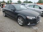 AUDI A3 PREMIUM photo