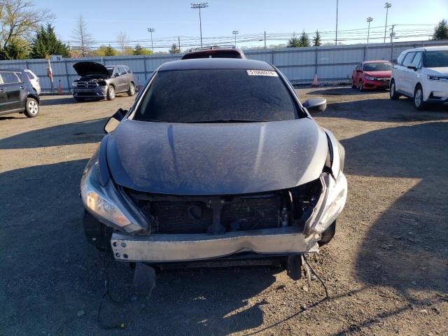 2017 Nissan Altima 2.5 VIN: 1N4AL3AP6HC196549 Lot: 51068974