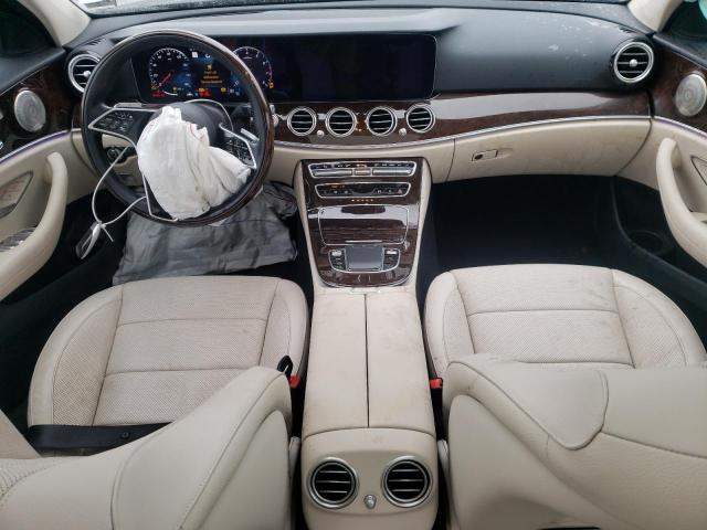 2021 MERCEDES-BENZ E 350 4MAT - W1KZF8EB1MA938111