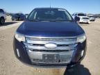 FORD EDGE LIMIT photo