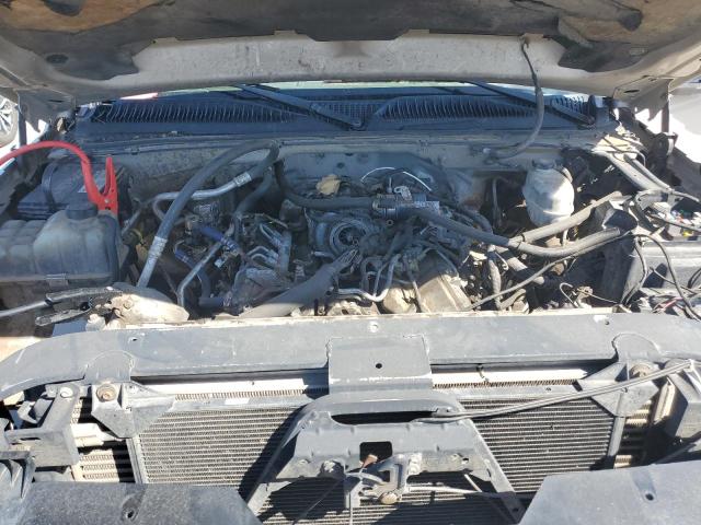 1GCHK23D66F168755 | 2006 Chevrolet silverado k2500 heavy duty