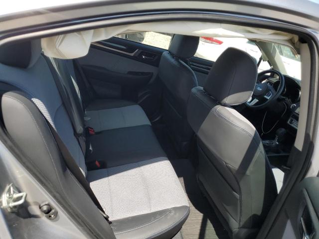 2017 SUBARU LEGACY SPO 4S3BNAR64H3029034