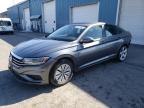 2019 VOLKSWAGEN JETTA S - 3VWC57BU7KM203410