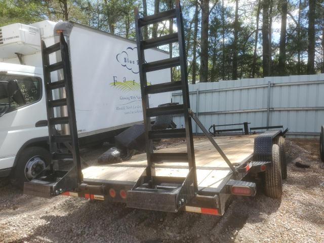 2022 Nors Trailer VIN: 50HEB2023N1072629 Lot: 41578064