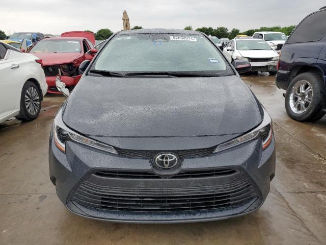 2023 Toyota Corolla Le VIN: JTDB4MEE2P3009378 Lot: 52650974