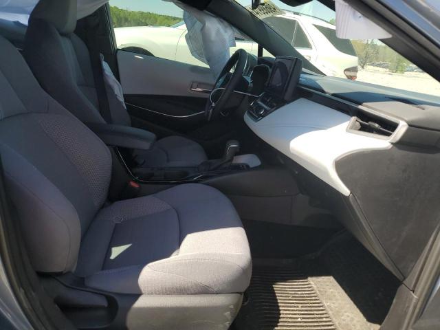 2024 TOYOTA COROLLA SE - 5YFS4MCE6RP188568