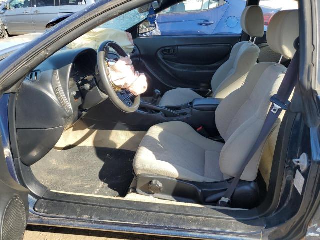 1995 Toyota Celica Base VIN: JT2AT00N0S0031624 Lot: 51927474