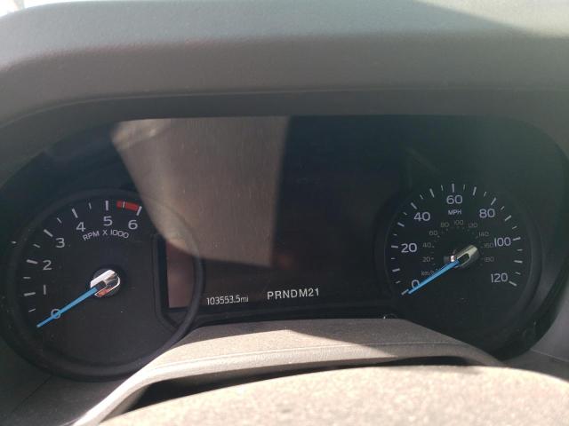 2021 Ford E-350 Cutaway VIN: 1FDWE3FN2MDC38572 Lot: 43387550