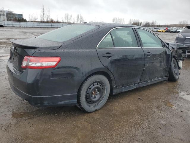 2010 Toyota Camry Base VIN: 4T1BF3EK8AU003317 Lot: 47719444