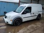 FORD TRANSIT CO photo