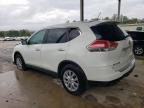 Lot #2874453813 2015 NISSAN ROGUE S