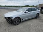 Top Destinations for Shipping Cars from the USA